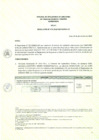 Vista preliminar de documento Resolución N° 473-2018-OS-TASTEM-S2.pdf