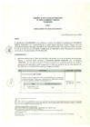 Vista preliminar de documento Resolución N° 481-2018-OS-TASTEM-S2.pdf