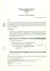 Vista preliminar de documento Resolución N° 482-2018-OS-TASTEM-S2.pdf