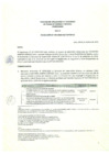 Vista preliminar de documento Resolución N° 483-2018-OS-TASTEM-S2.pdf