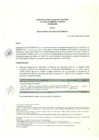 Vista preliminar de documento Resolución N° 484-2018-OS-TASTEM-S2.pdf