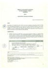Vista preliminar de documento Resolución N° 486-2018-OS-TASTEM-S2.pdf