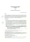 Vista preliminar de documento Resolución N° 240-2018-OS-TASTEM-S2.pdf