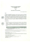 Vista preliminar de documento Resolución N° 248-2018-OS-TASTEM-S2.pdf