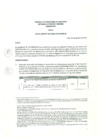 Vista preliminar de documento Resolución N° 241-2018-OS-TASTEM-S2.pdf