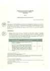 Vista preliminar de documento Resolución N° 256-2018-OS-TASTEM-S2.pdf