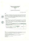 Vista preliminar de documento Resolución N° 250-2018-OS-TASTEM-S2.pdf