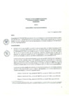 Vista preliminar de documento Resolución N° 244-2018-OS-TASTEM-S2.pdf