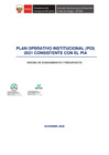 Vista preliminar de documento Anexo N° 004-2021-DV-GG.pdf