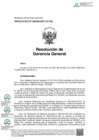 Vista preliminar de documento Resolución N° 008-2021-DV-GG.pdf