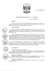 Vista preliminar de documento RJ 2-2021-ANA.pdf