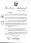 Vista preliminar de documento RJ N° 219-2015-INDECI