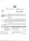 Vista preliminar de documento RJ N° 220-2015-INDECI