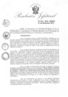 Vista preliminar de documento RJ N° 218-2015-INDECI