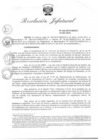 Vista preliminar de documento RJ N° 223-2015-INDECI