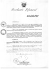 Vista preliminar de documento RJ N° 216-2015-INDECI