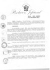 Vista preliminar de documento RJ N° 221-2015-INDECI
