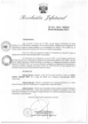 Vista preliminar de documento RJ N° 215-2015-INDECI