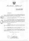 Vista preliminar de documento RJ N° 213-2015-INDECI