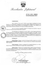 Vista preliminar de documento RJ N° 212-2015-INDECI
