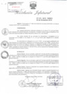 Vista preliminar de documento RJ N° 210-2015-INDECI