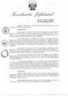 Vista preliminar de documento RJ N° 211-2015-INDECI