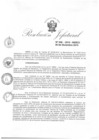 Vista preliminar de documento RJ N° 208-2015-INDECI
