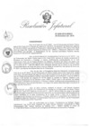 Vista preliminar de documento RJ N° 209-2015-INDECI