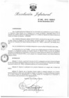 Vista preliminar de documento RJ N° 206-2015-INDECI