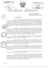 Vista preliminar de documento RJ N° 207-2015-INDECI