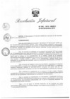 Vista preliminar de documento RJ N° 205-2015-INDECI
