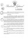 Vista preliminar de documento RJ N° 204-2015-INDECI