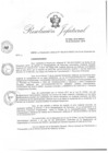 Vista preliminar de documento RJ N° 202-2015-INDECI