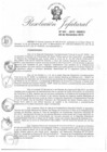 Vista preliminar de documento RJ N° 201-2015-INDECI