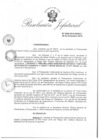 Vista preliminar de documento RJ N° 200-2015-INDECI