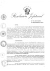 Vista preliminar de documento RJ N° 197-2015-INDECI