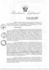Vista preliminar de documento RJ N° 196-2015-INDECI