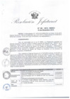 Vista preliminar de documento RJ N° 195-2015-INDECI
