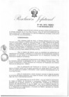 Vista preliminar de documento RJ N° 193-2015-INDECI
