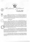 Vista preliminar de documento RJ N° 194-2015-INDECI