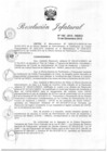 Vista preliminar de documento RJ N° 192-2015-INDECI