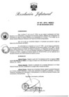 Vista preliminar de documento RJ N° 187-2015-INDECI