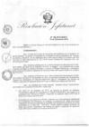 Vista preliminar de documento RJ N° 190-2015-INDECI