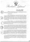 Vista preliminar de documento RJ N° 188-2015-INDECI