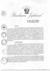 Vista preliminar de documento RJ N° 189-2015-INDECI