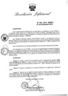 Vista preliminar de documento RJ N° 185-2015-INDECI