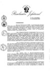 Vista preliminar de documento RJ N° 183-2015-INDECI