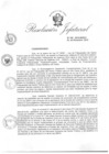 Vista preliminar de documento RJ N° 182-2015-INDECI