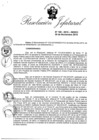 Vista preliminar de documento RJ N° 180-2015-INDECI