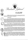 Vista preliminar de documento RJ N° 181-2015-INDECI